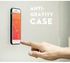Antigravity Adsorbed Nano Suction Mobile Phone Case Magical