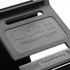 iWatchz Q Series Nano Clip Watchband Wrist Strap for iPod Nano 6 6th Gen