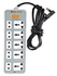 Extension Surge Protector
