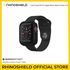 RhinoShield CrashGuard NX for Apple Watch Series 4/5 - 40mm
