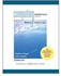 Generic Computing Essentials 2013 Complete Edition