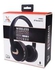 Xtreme Wireless Headphone With Mic, Stereo Bluetooth Version 4.2