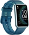 Huawei Smartwatch GT Fit SE Forest Green