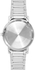 Citizen Watches BE9180-52E Stainless Steel Watch - Silver