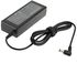 Generic 75W Replacement Laptop AC Power Adapter Charger Supply for Sony VGN-CR506 /19.5V 3.9A (6.5mm*4.4mm)