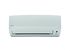 Daikin Sensira Heating and Cooling Inverter Air Conditioner - 3 HP