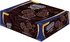 McVitie&#39;s Digestive Minis Mini Wheat Biscuits Coated With Dark Chocolate - 12 Pieces