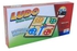 Ludo Magnetic Board Game - Small
