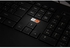 2B (KB665) Business Wired Multimedia Keyboard - Black