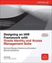 Mcgraw Hill Designing an IAM Framework with Oracle Identity and Access Management Suite (Osborne ORACLE Press Series) ,Ed. :1