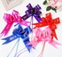 Large LOVE Gift Ribbons Pull Bows Birthday Decorations (5pcs/pack)