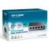 TP-Link TL-SG105E 5-Port Gigabit Smart Switch Easy | Gear-up.me