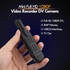 Generic Mini Hidden DV Camcorder HD 1080P Video Audio Recorder Spy Pen Cameras