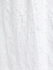 Plus Size Plunge Lace Party Semi Formal Maxi White Fairy Dress - 4x | Us 26-28