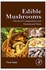 Edible Mushrooms paperback english - 26-Jan-16