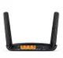 TP-Link Archer MR200 4G LTE WiFi AC750 Router, 4xFE ports | Gear-up.me