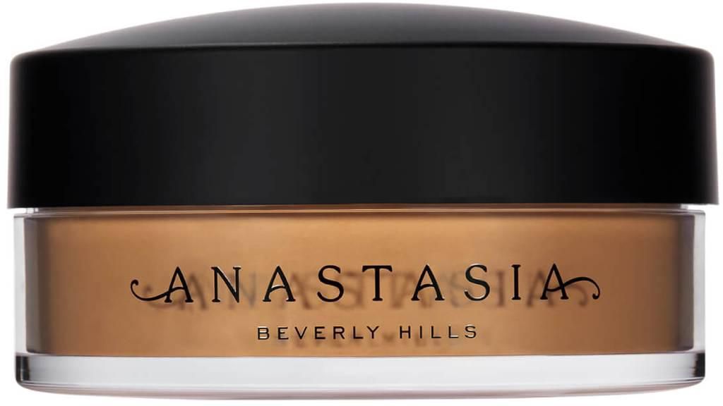 Anastasia Beverly Hills Loose Setting Powder 25g (Various Shades)