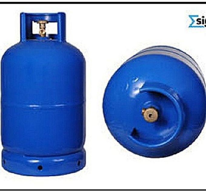 15kg Gas Cylinder