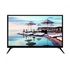 CTC 24" INCHES LED, DIGITAL TV -BLACK-WITH FREE TO AIR CHANNELS