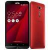 Asus ZE601KL Zenfone 2 Laser Dual SIM 16GB LTE Red