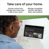 Google Pixel Tablet | 11" Display & Charging Speaker Dock |128GB Storage | Smart Home Controls | GA04751-US