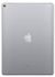 Apple iPad Pro 12.9inch, 64GB, Wi-Fi, 4G LTE, Space Grey