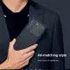 Nillkin CamShield PRO Back Cover for Samsung Galaxy S23+ Black