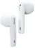 Tronsmart Onyx Ace True Wireless Bluetooth Earphones - White
