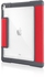 Stm Dux Plus Rugged Case For Ipad Pro 9.7 - Red
