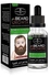 Aichun Beauty Beard Hair Growth Essential Oil (Revitalizing/ Moisturizing /Lubricating)