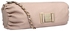Parallelepiped bag-Pink