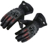 Anti Fall Waterproof Motorcycle Gloves