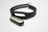 Xiaomi Mi Band, Tracker Fitness Wristbands - Black
