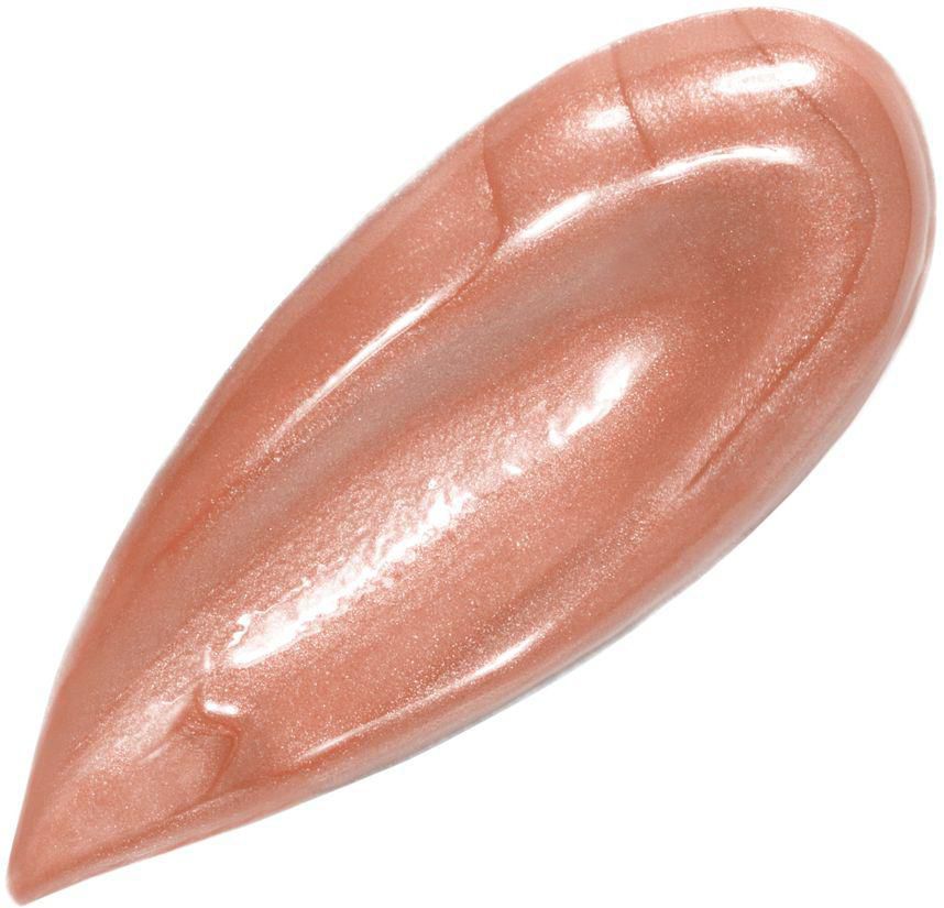 ملمع شفاه غير لاصق e.l.f. Essential Shimmer Lip Gloss- Believe