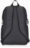 Medium 3S Backpack