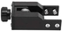 3D Printer Parts- Printer Accessory Belt Tensioner Kit Synchronous Belt Tensionerx 3D Printer Belt Tensioner Kit