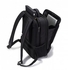Dicota D30846 Backpack PRO 12-14.1 Black