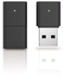 D-Link DWA-131 Wireless N300 Nano USB Adapter - Black