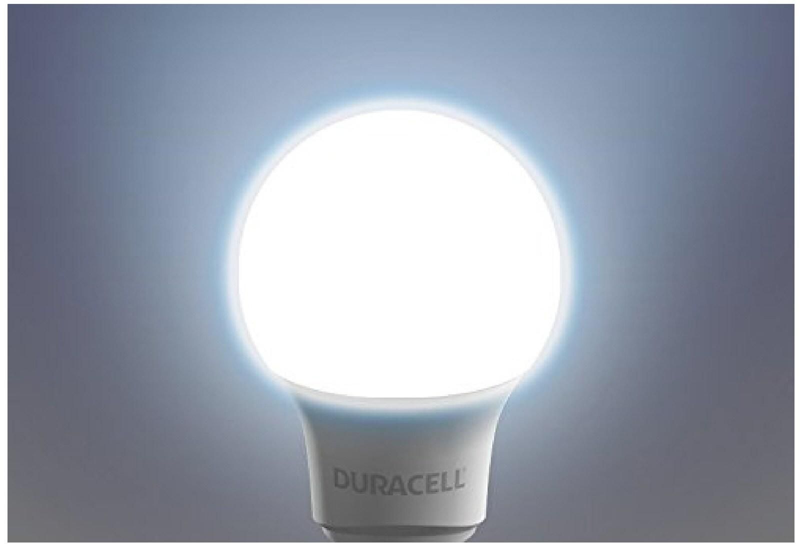 Osram 11w B22 Dl Energy Saver Bulb