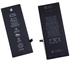 Replacement Battery For iPhone 6 Black