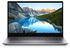 Dell Inspiron 14 5406 2-in-1 (2020) | 14" FHD Touch | Core i7 - 512GB SSD - 8GB RAM | 4 Cores @ 4.7 GHz - 11th Gen CPU Win 10 Home (Renewed)