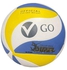 Durable Indoor and Outdoor Volleyball Game