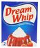 Dream Whip Topping Mix 72 G