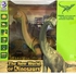 Generic The New World Of Dinosaurs With Remote Control Dinosaur