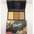 Classic Make Up Complete Beauty Face Definer With Verification Code