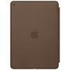 iPad Air 2 Smart Case Leather - Olive Brown