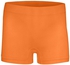 Silvy Multi Color Short Shorts For Girls