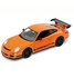 Welly 89131 Porsche 911 GT3 RS - Orange