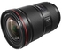 Canon EF 16–35mm f/2.8L III USM Lens, Black (0573C002)
