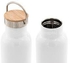 Thermal water bottle / flask